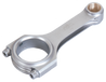 Eagle Toyota 3SGTE Connecting Rods (Set of 4) Eagle