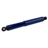 Omix Rear Shock Absorber 46-65 Willys Wagon OMIX