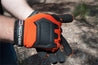 ARB Recovery Glove ARB