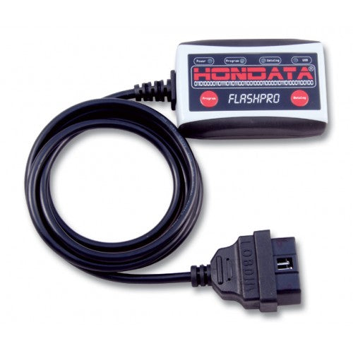 Hondata FlashPro Civic Type R FK2 International 2015-2017 Hondata