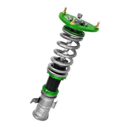 500 Series G35X  V36  True Style Rear 2007 - 2008