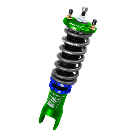 510  Series Civic 5 EG JDM 1992 - 1995