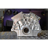 GT-R Crest CNC Billet Block Extreme Turbo Systems