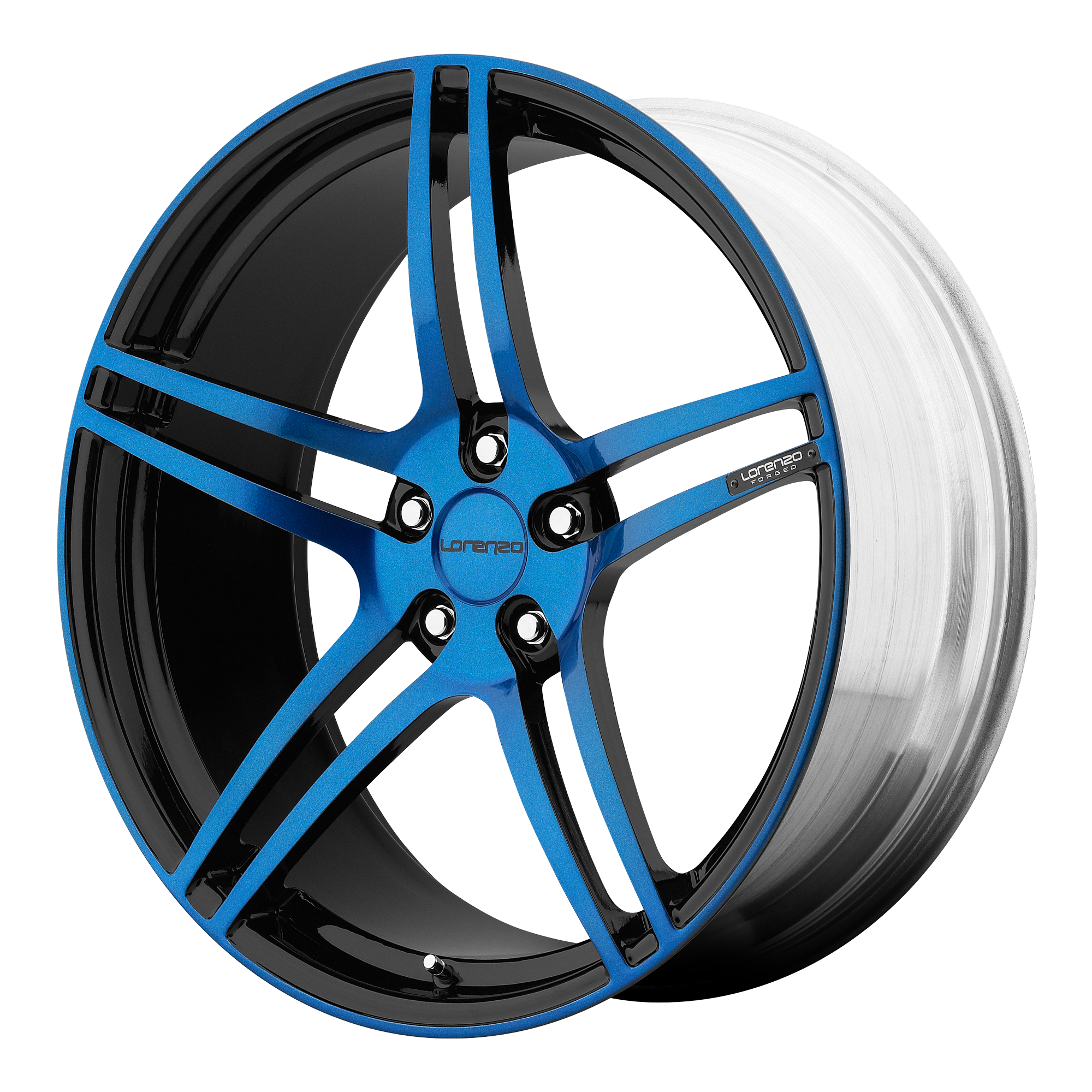 Lorenzo cs2. Lorenzo диски r17. диски lorenzo r22. lorenzo диски r16. диски лоренсо р 15.