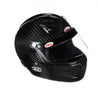 Bell M8 Carbon Racing Helmet Size 2x Extra Large 7 1/2" (60 cm) Bell
