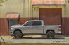 HD Off-Road Caliber Wheels | Black Milled | for 6x139.7 Trucks HD Off-Road Wheels