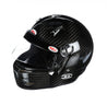 Bell M8 Carbon Racing Helmet Size Large 7 3/8" (59 cm) Bell