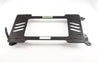 Planted Audi TT (2007-2014 Mk2 Chassis) Passenger Side Seat Base Planted