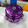 Dial BOV 50MM Purple Tampa Store