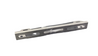 Front plate angle brackets Tampa store