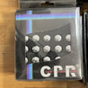 7 Sided Lug Nut Kit CPR