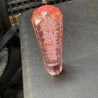 Pink Bubble 150MM Shift Knob Tampa Store