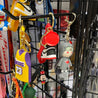 Character Key Chains Tampa Store