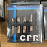 SR48 Series CPR