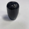 Carbon Universal short shift knob Tampa Store