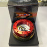 Quick release kit gen 2.1 Srk-210RD/MC Tampa Store