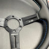 Greddy Steering Wheel Tampa Store