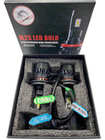 Spdz1 M2S High Intensity Led Blubs H16 SPDZ1