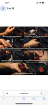 Gear Shift Knob Reverse Lockout Lever Lifter Up For Subaru BRZ Toyota FT86 GT86 Tampa Store
