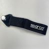 Sparco Strap Tow Hook Tampa Store
