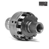 RACE PART CLEARANCE - Black Flag Front Limited Slip Differential | 2001-2006 Mitsubishi Evo 7/8/9 Non-ACD Race Part Clearance