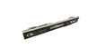 Front plate angle brackets Tampa store