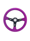 Purple Passion - Speedzone Performance LLC