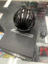 Carbon Fiber Ball Shift Knob Tampa Store