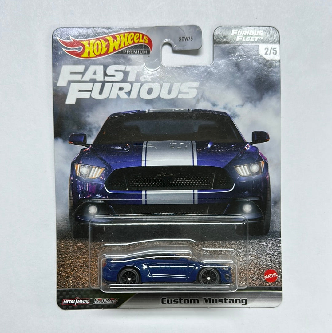 Next fast a furious hot wheels premium set what is everyone