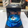 Quick Release Kit Heart Shape Srk-143BL-BL Tampa Store