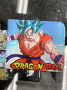 Dragon Ball Z Wallet Tampa Store