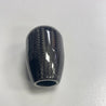 Carbon Universal short shift knob Tampa Store