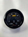 Aem oil gauge Tampa Store