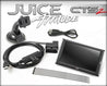 EDGE COMPETITION JUICE W/ ATTITUDE CTS2 1998.5-2000 Dodge Ram 2500/3500 - 5.9L Cummins Diesel - Competition/Race use only Edge