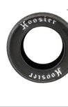 Hoosier Racing Tire 18157D06 - Hoosier Drag Racing Slicks Hoosier