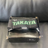 Takata 4 Point Harness Black Tampa Store