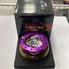 Quick release kit gen 2.1 Srk-210PP/CG Tampa Store