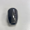 Carbon Universal short shift knob Tampa Store