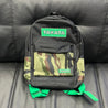 Takata Backpacks Tampa Store