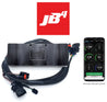JB4 Kia Hyundai 2.5T 3.5T SmartStream K5 tune tuner tuning software stage 2 stage 3