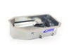 Canton 15-964S Oil Pan For Honda K Series Baffled For S2000 Oil Pump Canton Racing Products