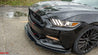 Ford Mustang NIA Sleek Full Splitter Kit 2015-2017