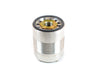 Canton 25-134 CM Oil Filter 3.4 In Spin-On 13/16 In -16 Thread 2 5/8 O Ring Canton Racing Products