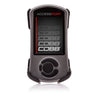 Nissan GTR Cobb Accessport V3 COBB