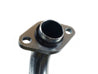 Canton 15-739 Oil Pump Pickup Ford 5.0 Coyote For 15-738 Pan Canton Racing Products