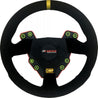 Cartek Wireless Steering Wheel Control System Cartek