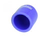 BOOST Products Silicone Coolant Cap 1" ID, Blue BOOST Products