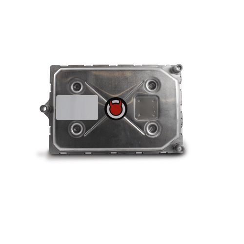 Diablosport MODIFIED PCM FOR 2020 HELLCAT CHARGER PCM-HCHAR20
