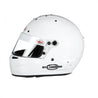 Bell GT5 Touring Helmet XL White 61-61 + Bell