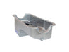 Canton 15-620S Oil Pan Ford 289-302 Deep Rear Sump Street Pan Without Scraper Canton Racing Products